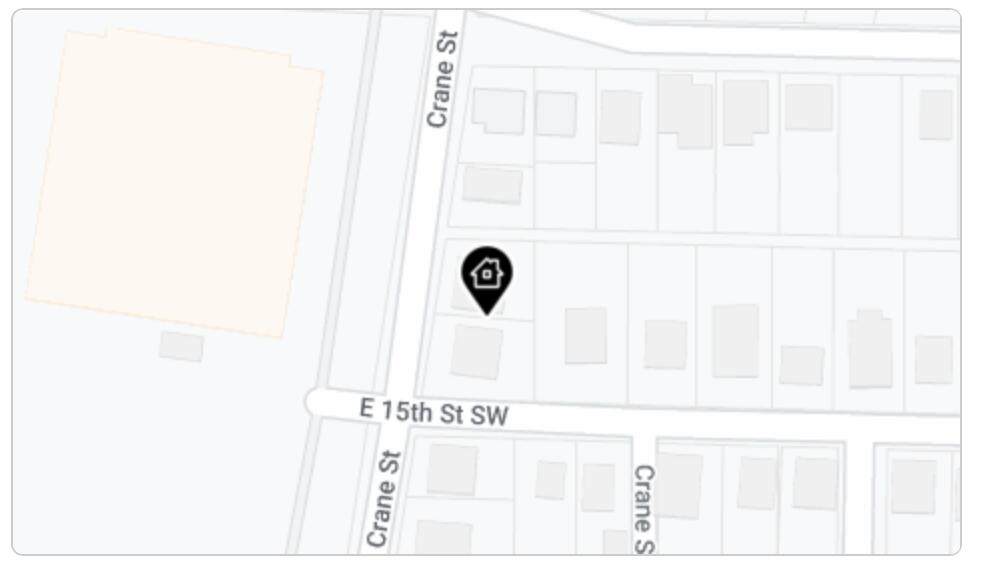 1405 Crane St St - Photo 1