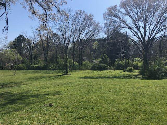 211 Shawnee Tr - Photo 1