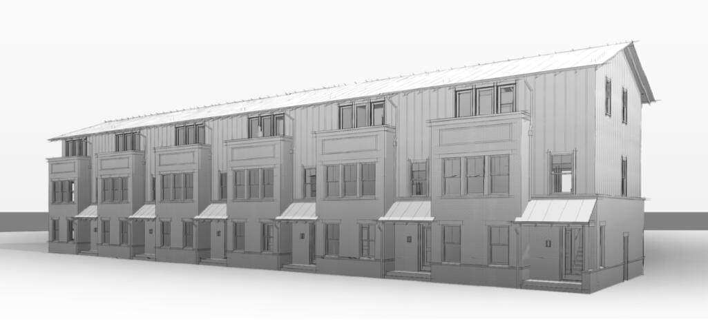 1705 Adams St - Photo 1