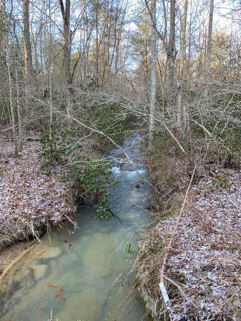 https://bt-photos.global.ssl.fastly.net/chattanooga/orig_boomver_1_1351907-2.jpg
