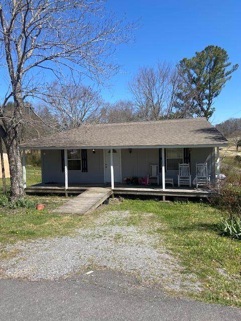 106 Cross St - Photo 1
