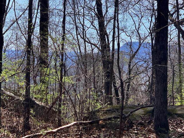 https://bt-photos.global.ssl.fastly.net/chattanooga/orig_boomver_1_1352309-2.jpg