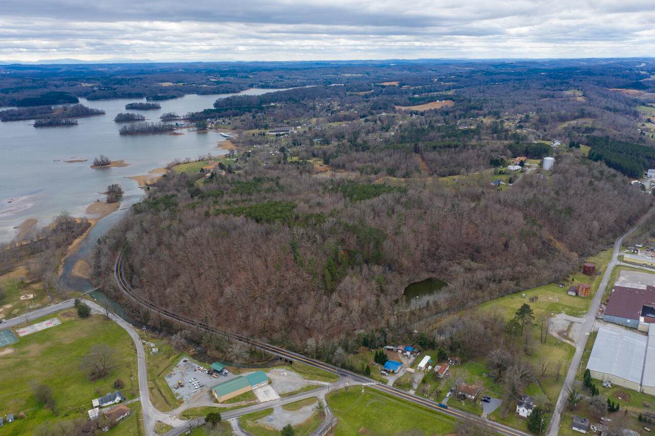 https://bt-photos.global.ssl.fastly.net/chattanooga/orig_boomver_1_1352349-2.jpg