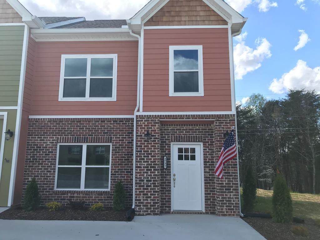 3737 Keri Ln - Photo 1