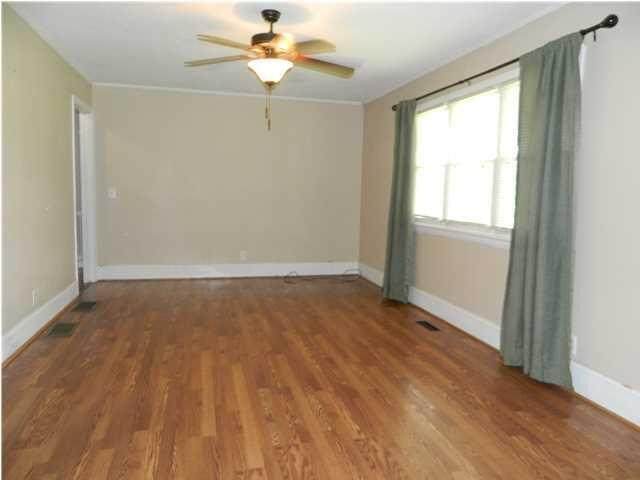 https://bt-photos.global.ssl.fastly.net/chattanooga/orig_boomver_1_1353182-2.jpg