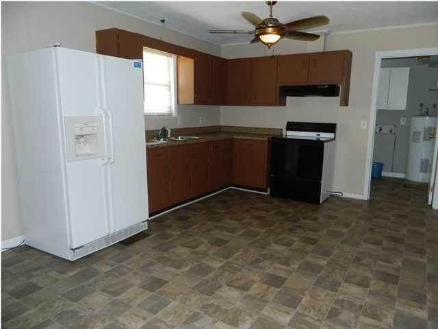 https://bt-photos.global.ssl.fastly.net/chattanooga/orig_boomver_1_1353182-2.jpg
