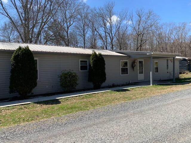 572 Randall Fugate Rd - Photo 1