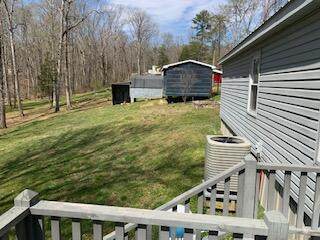 https://bt-photos.global.ssl.fastly.net/chattanooga/orig_boomver_1_1353329-2.jpg