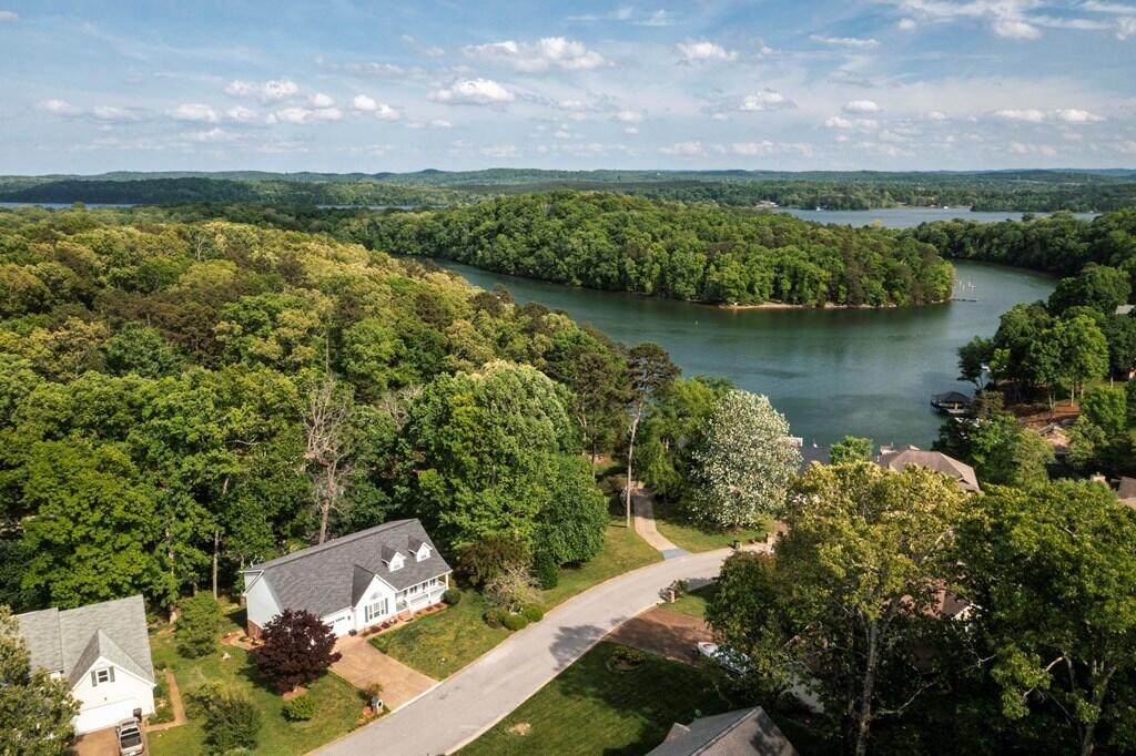 https://bt-photos.global.ssl.fastly.net/chattanooga/orig_boomver_1_1354580-2.jpg