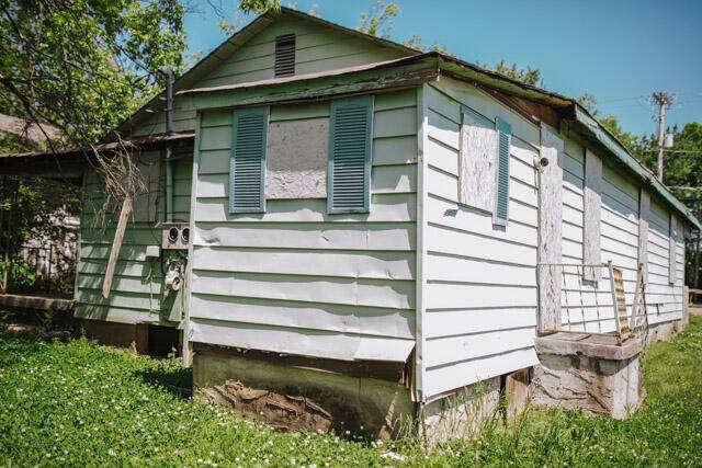 https://bt-photos.global.ssl.fastly.net/chattanooga/orig_boomver_1_1355060-2.jpg