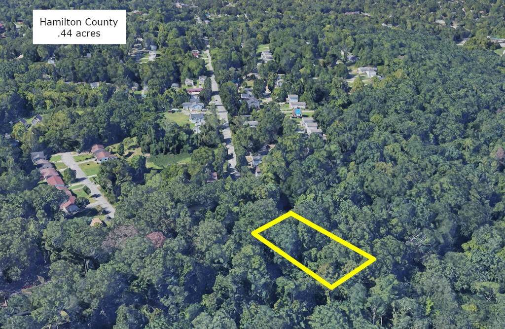847 Frazier Cir - Photo 1