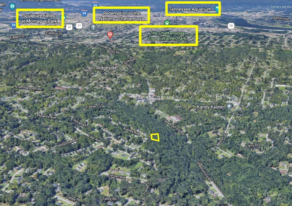 https://bt-photos.global.ssl.fastly.net/chattanooga/orig_boomver_1_1355150-2.jpg