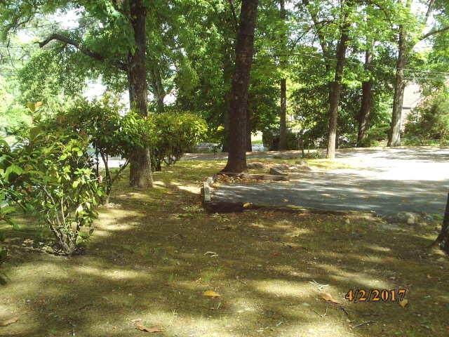 https://bt-photos.global.ssl.fastly.net/chattanooga/orig_boomver_1_1355261-2.jpg