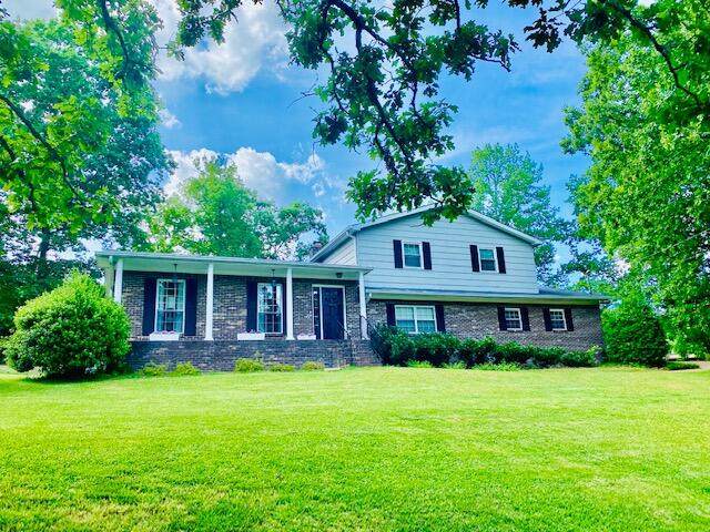 901 Bobwhite Ln - Photo 1