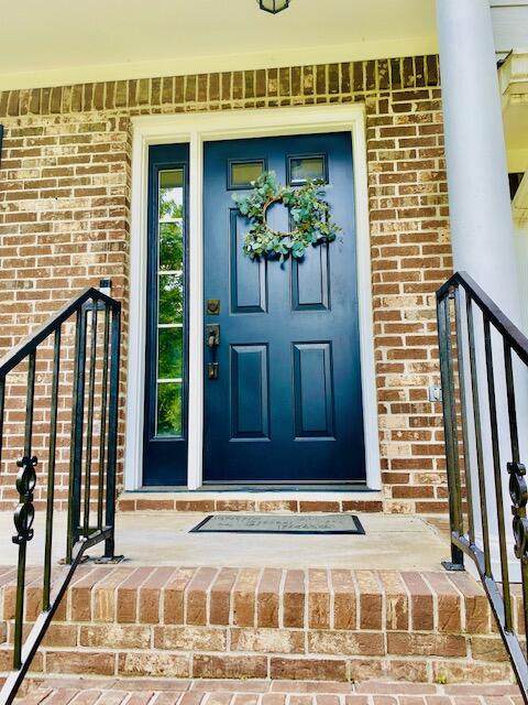 https://bt-photos.global.ssl.fastly.net/chattanooga/orig_boomver_1_1355411-2.jpg
