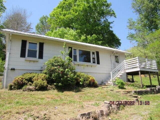 174 Hays Hollow Rd - Photo 1