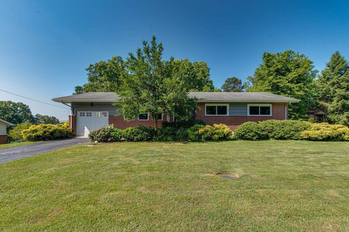 2314 Marco Cir - Photo 1
