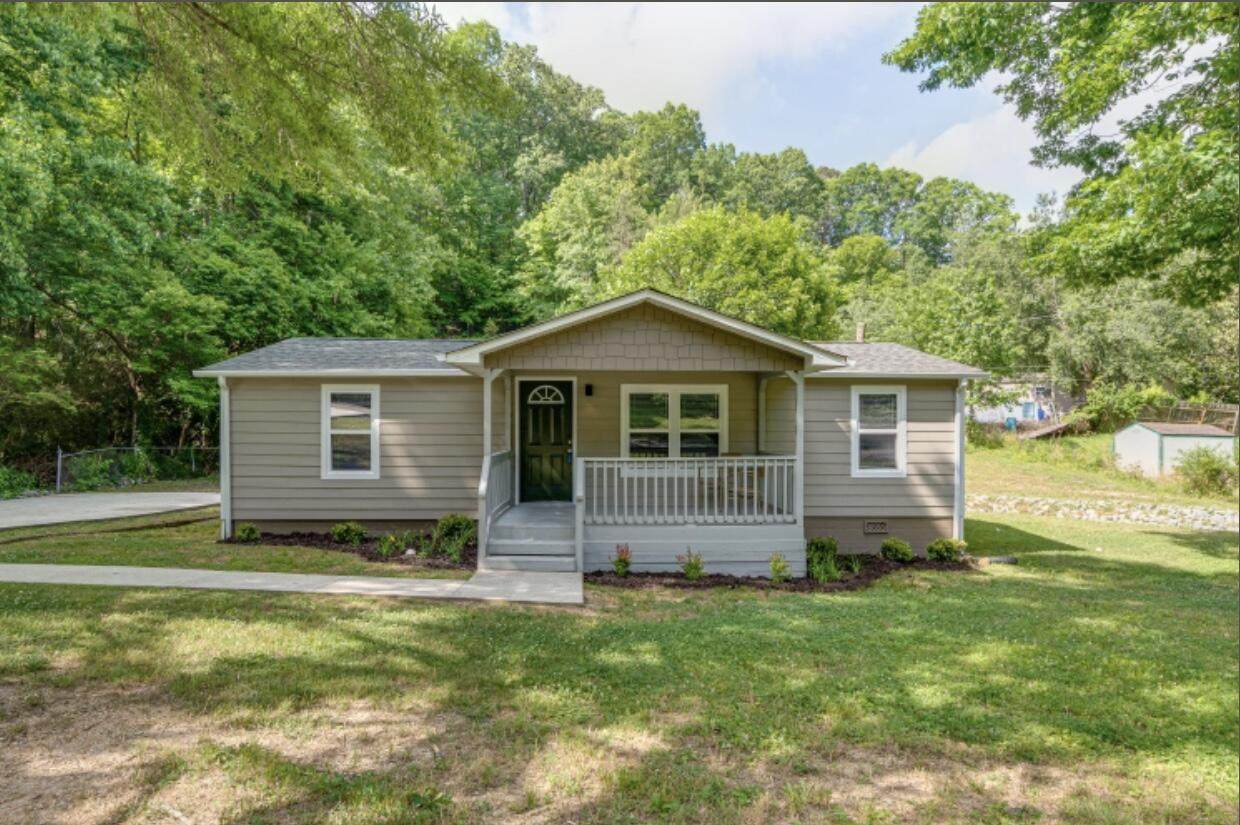 13749 Lillard Rd - Photo 1