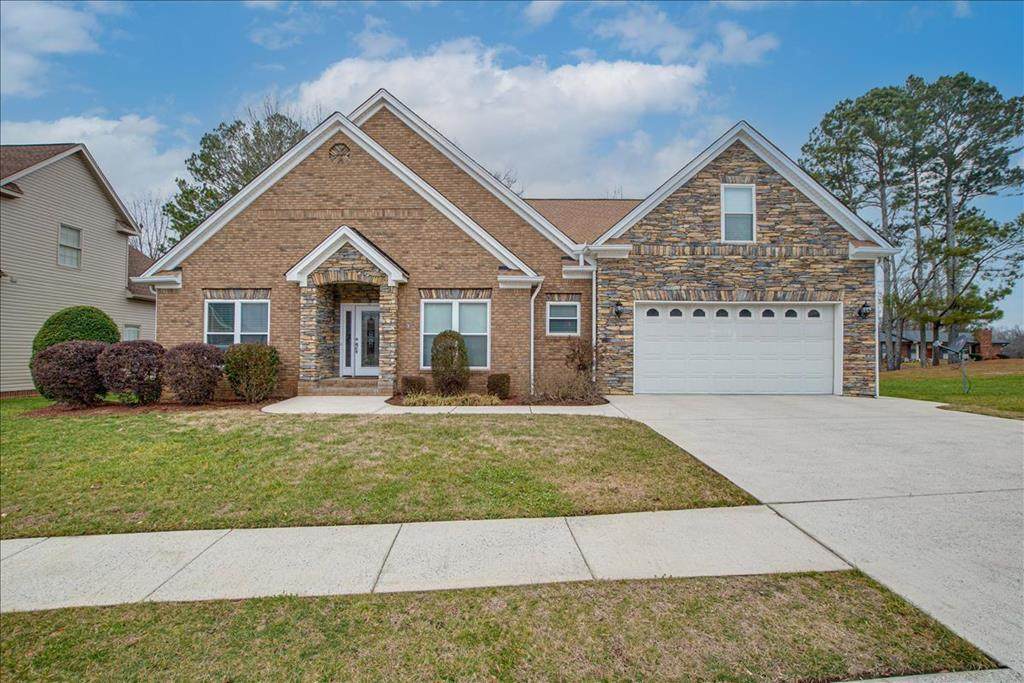 3427 Westhaven Pl - Photo 1
