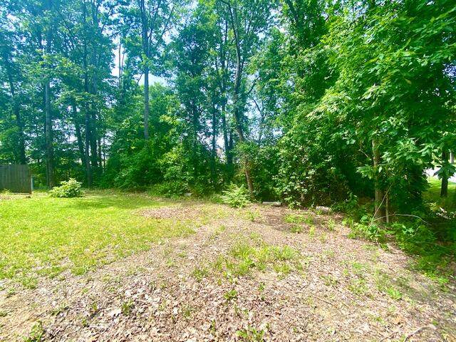 2129 Morris Hill Rd - Photo 1
