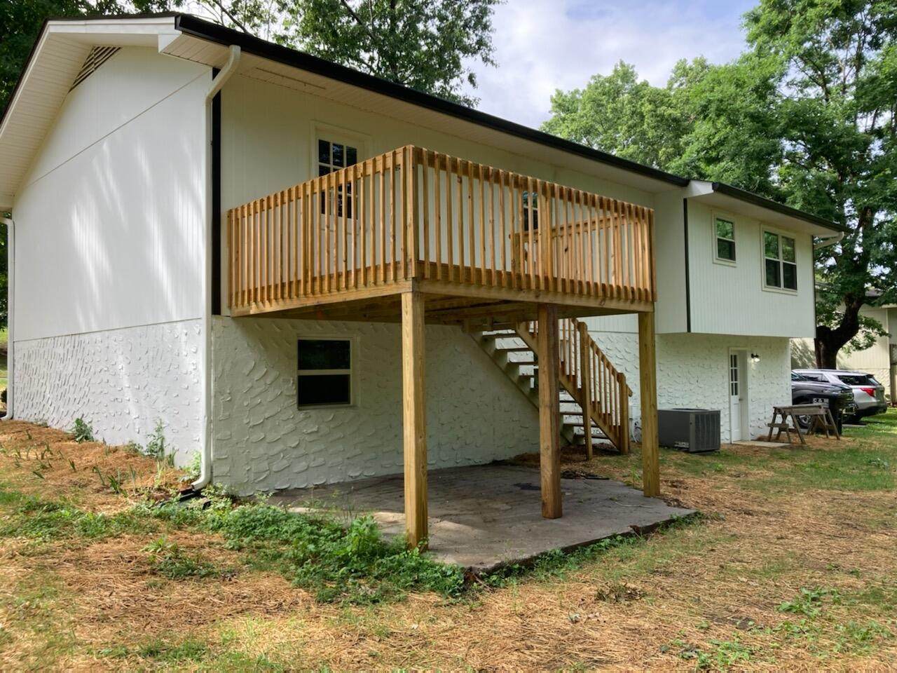 https://bt-photos.global.ssl.fastly.net/chattanooga/1280_boomver_1_1355759-2.jpg