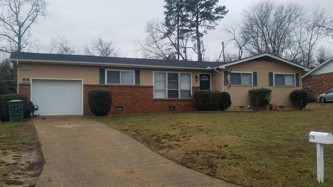 5718 Lyle Cir - Photo 1