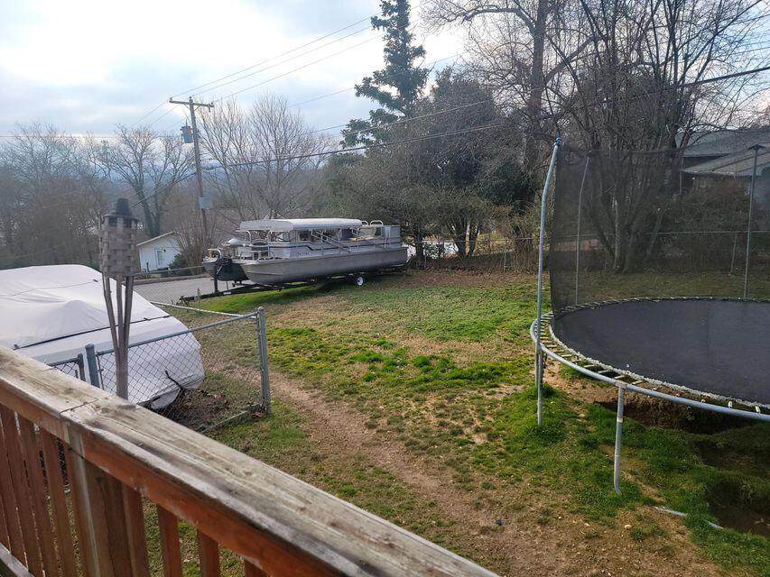 https://bt-photos.global.ssl.fastly.net/chattanooga/orig_boomver_1_1355778-2.jpg