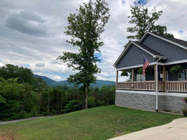 https://bt-photos.global.ssl.fastly.net/chattanooga/orig_boomver_1_1356066-2.jpg