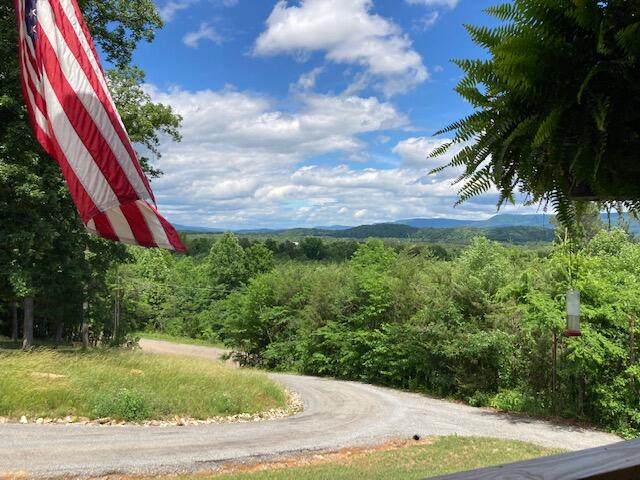 https://bt-photos.global.ssl.fastly.net/chattanooga/orig_boomver_1_1356066-2.jpg