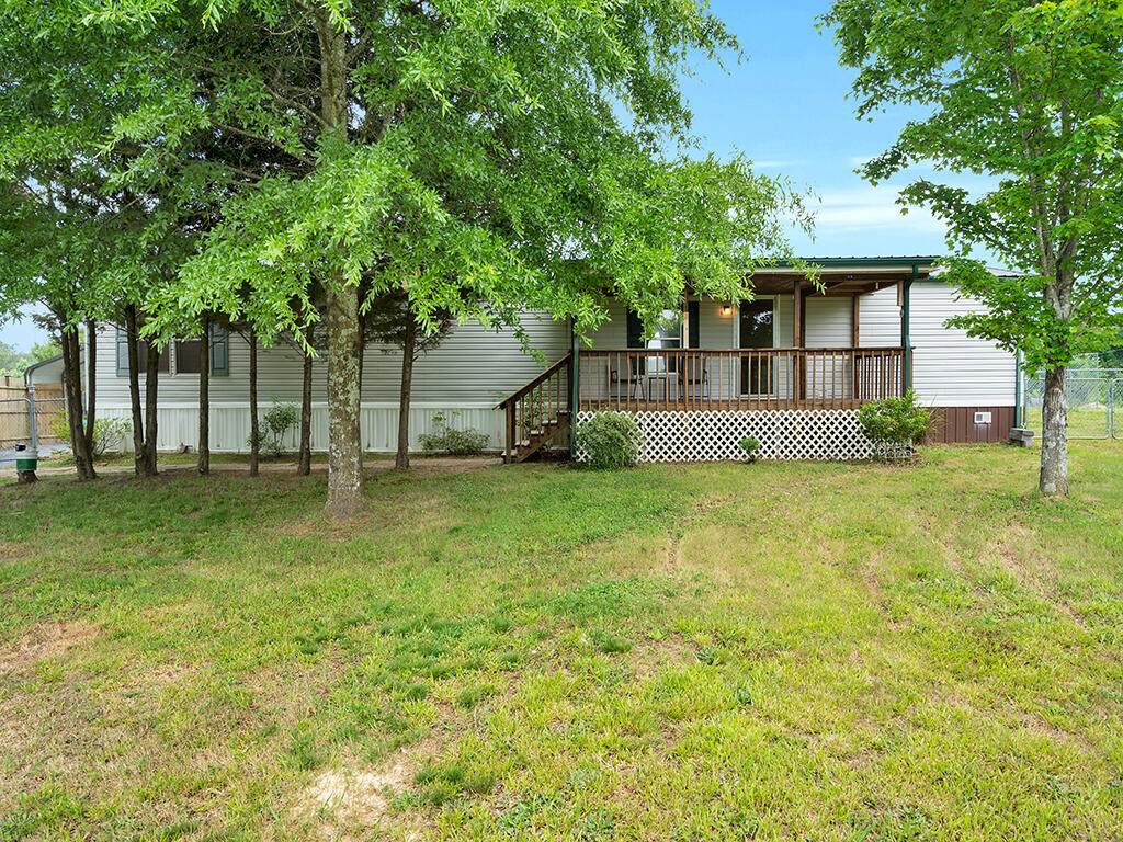 224 Hickory Oak Dr - Photo 1