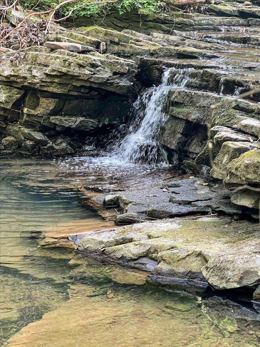 https://bt-photos.global.ssl.fastly.net/chattanooga/orig_boomver_2_1356192-2.jpg