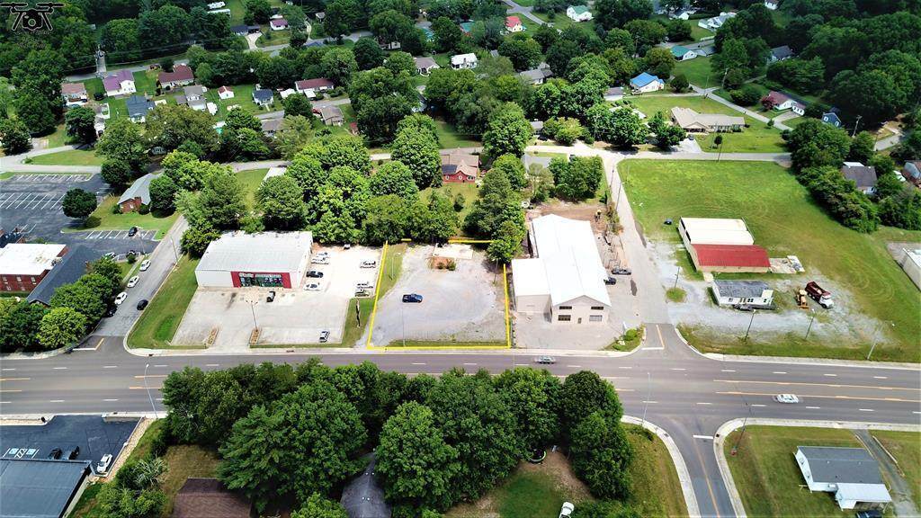 00 Decatur Pike - Photo 1