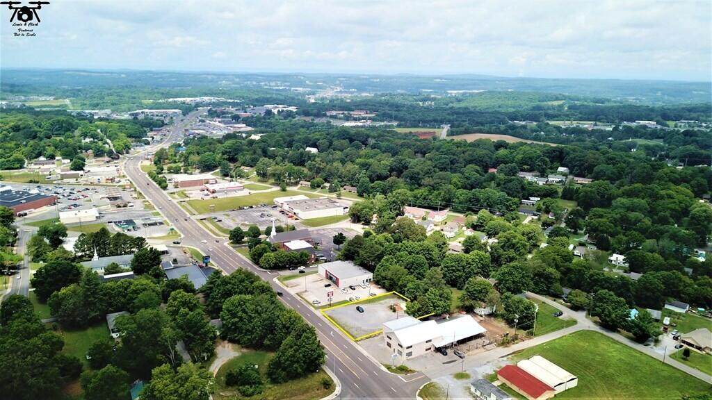 https://bt-photos.global.ssl.fastly.net/chattanooga/orig_boomver_1_1356384-2.jpg