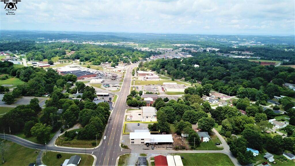 https://bt-photos.global.ssl.fastly.net/chattanooga/orig_boomver_1_1356384-2.jpg