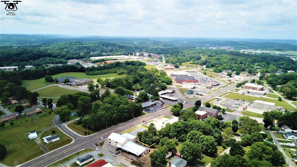 https://bt-photos.global.ssl.fastly.net/chattanooga/orig_boomver_1_1356384-2.jpg