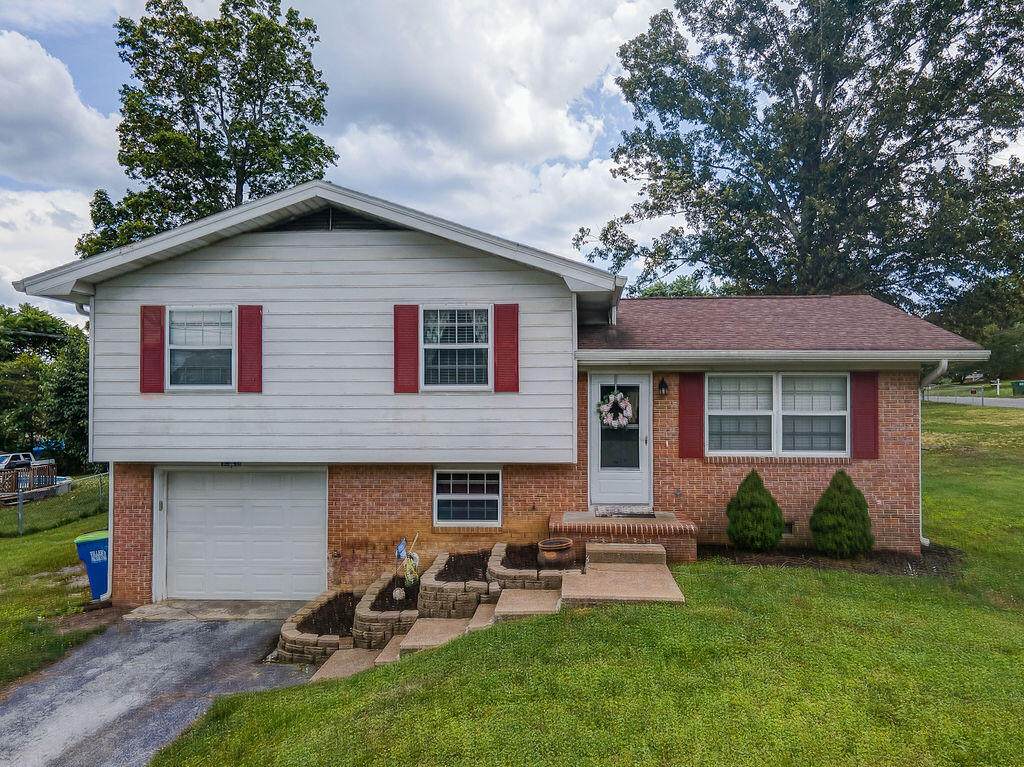 123 Laurelwood Cir - Photo 1