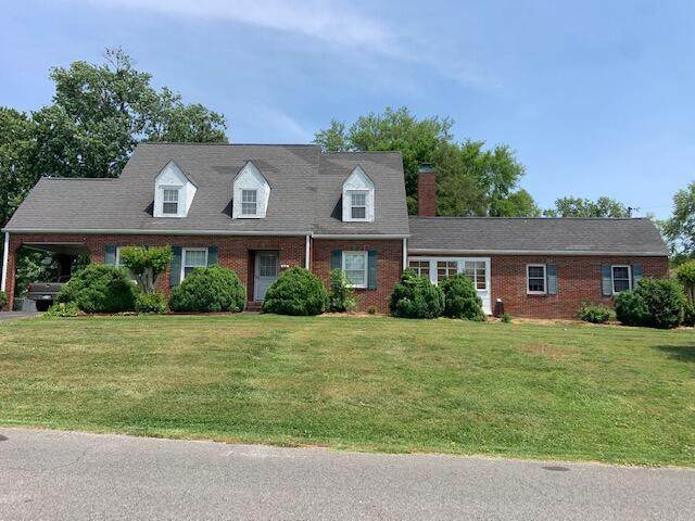 1440 Highland Ave - Photo 1