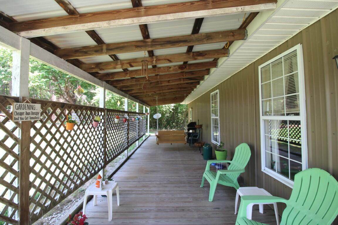 https://bt-photos.global.ssl.fastly.net/chattanooga/orig_boomver_1_1356522-2.jpg