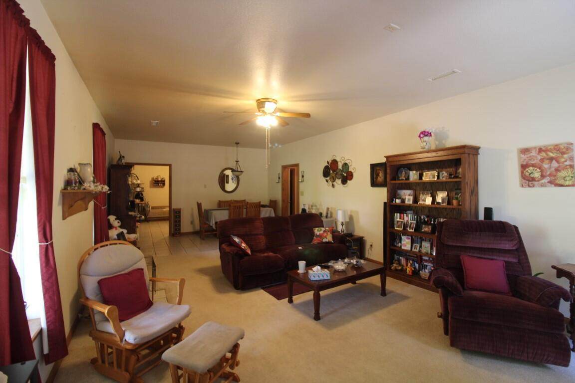 https://bt-photos.global.ssl.fastly.net/chattanooga/orig_boomver_1_1356522-2.jpg
