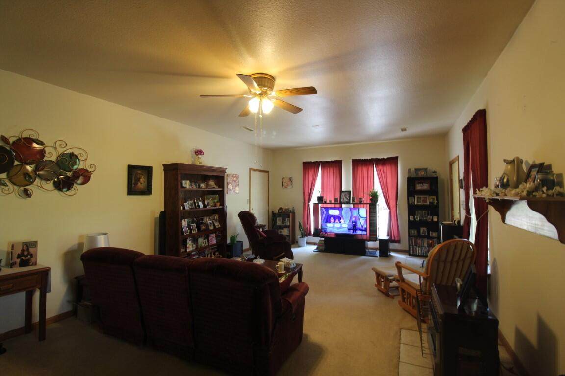 https://bt-photos.global.ssl.fastly.net/chattanooga/orig_boomver_1_1356522-2.jpg