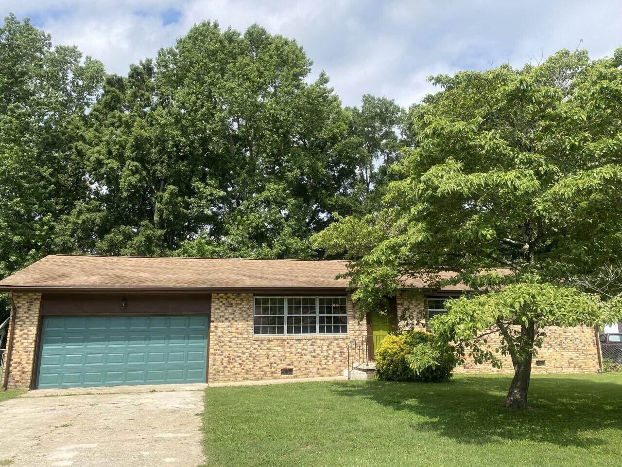 6906 Barchel Cir - Photo 1