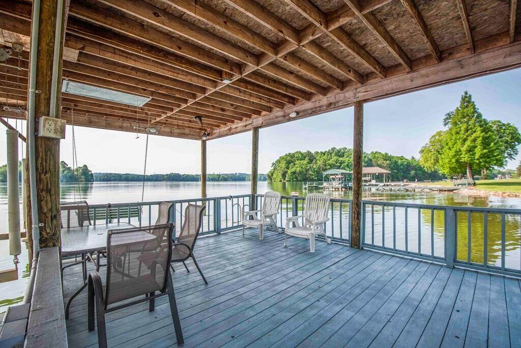https://bt-photos.global.ssl.fastly.net/chattanooga/orig_boomver_1_1356558-2.jpg