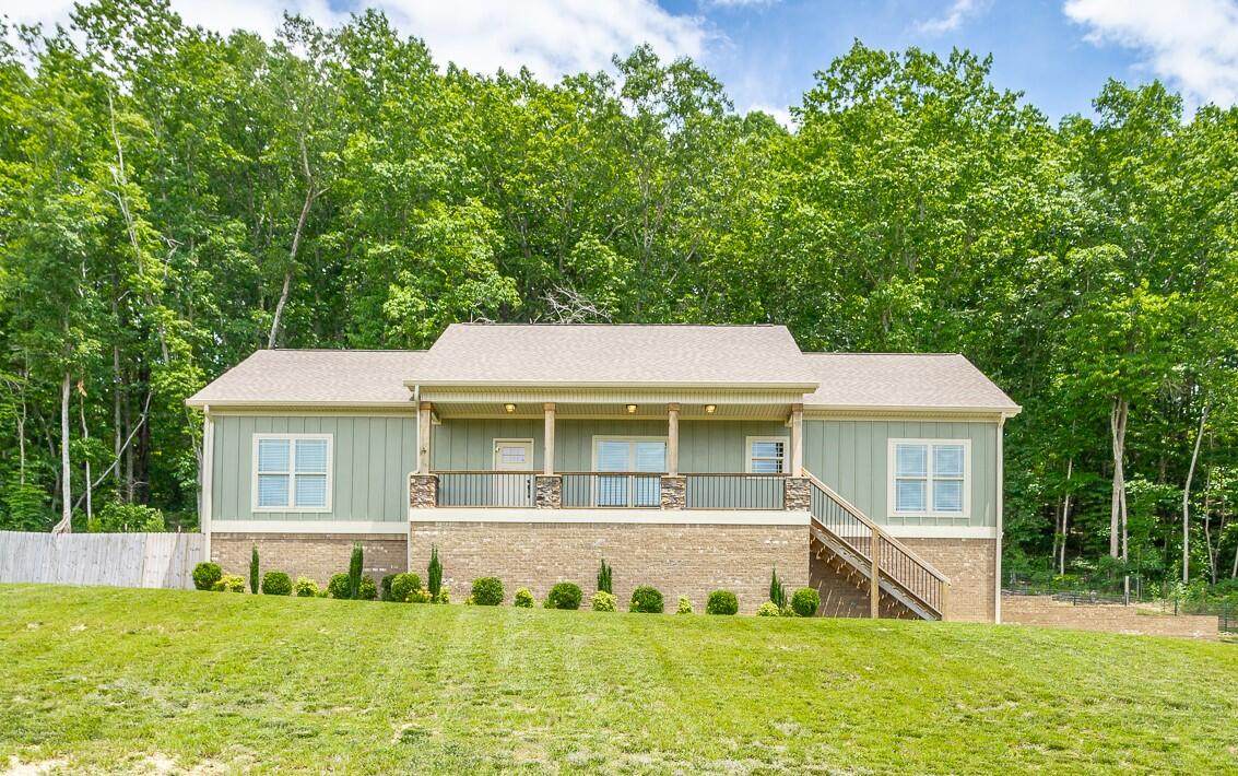 3716 Alabama Rd - Photo 1