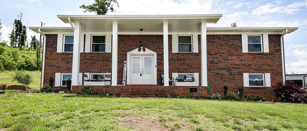 8111 Holly Hills Dr - Photo 1