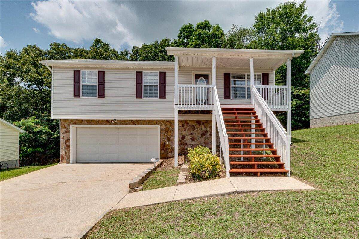 4421 Kayla Cir - Photo 1