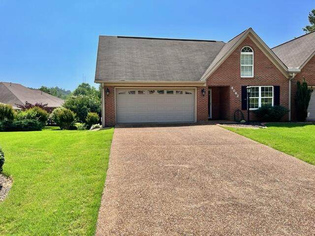 https://bt-photos.global.ssl.fastly.net/chattanooga/orig_boomver_1_1357042-2.jpg