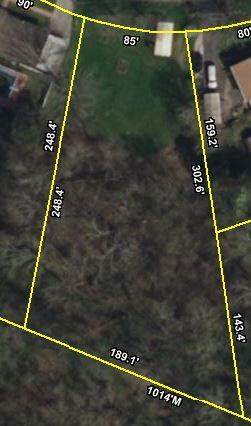 5163 Creek Bend Cir - Photo 1