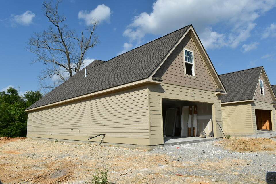 995 Jackson Mill Dr - Photo 1