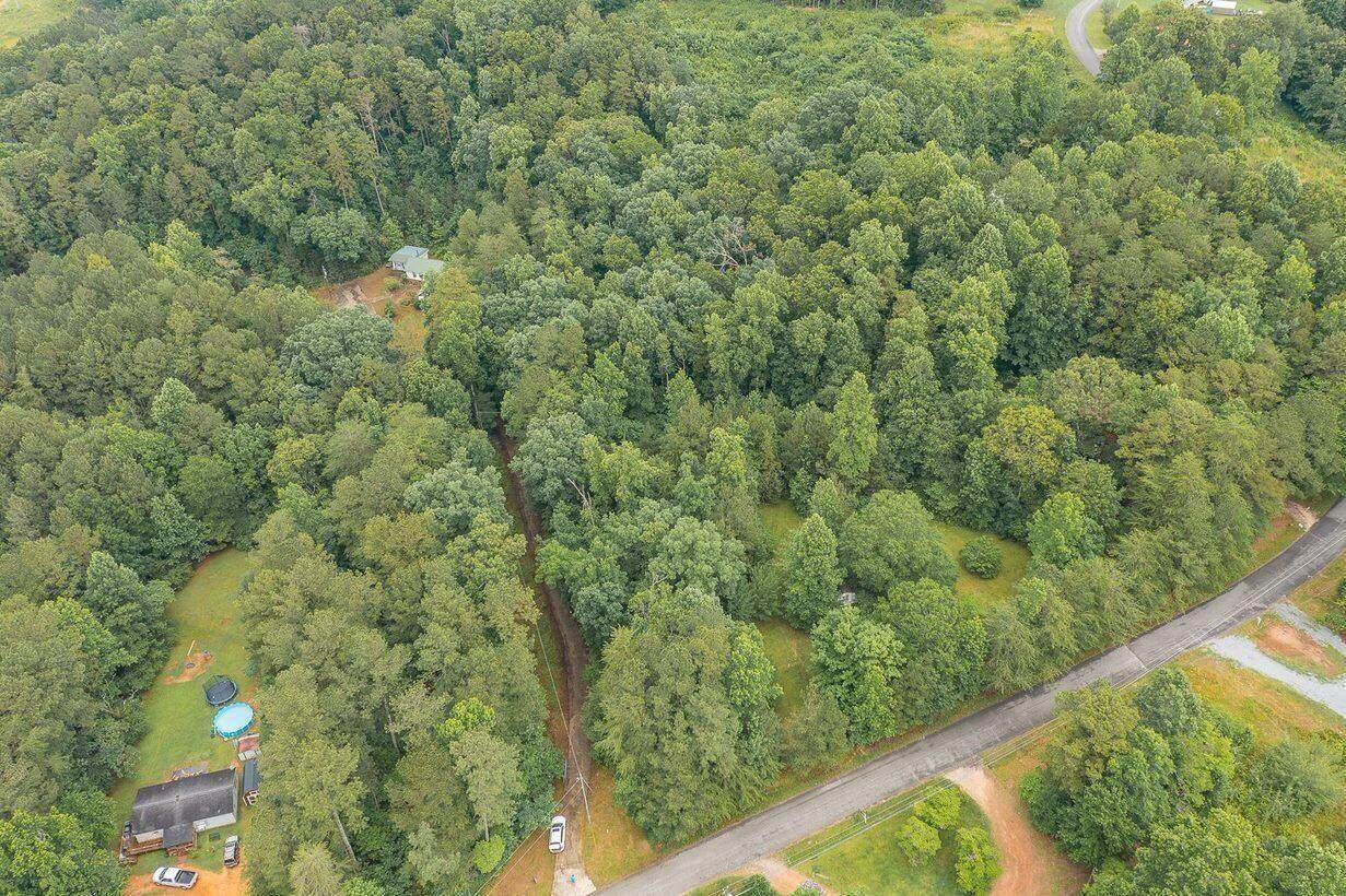 0 Ridge Estates - Photo 1