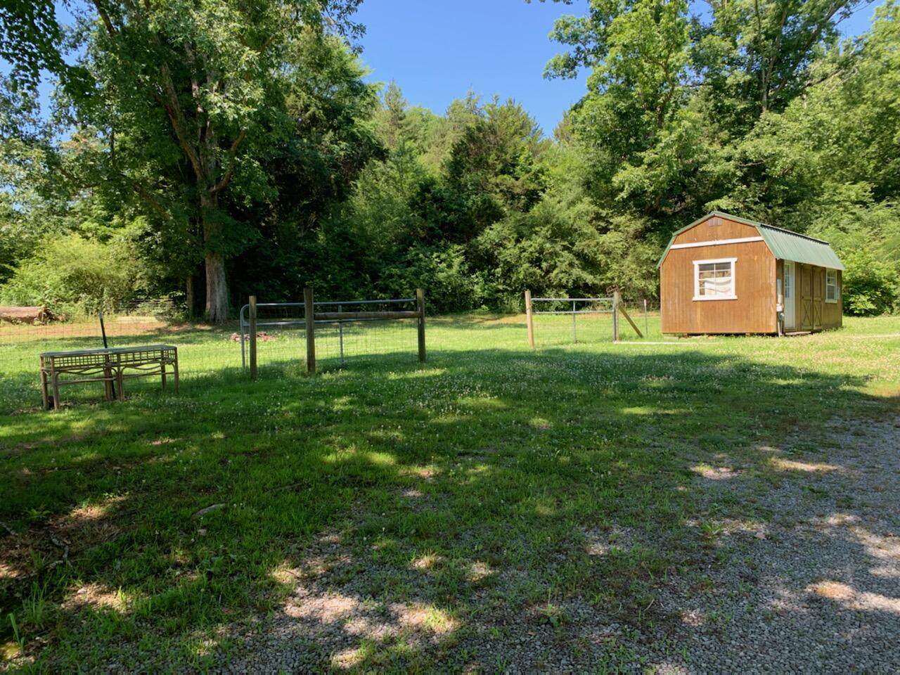 https://bt-photos.global.ssl.fastly.net/chattanooga/orig_boomver_1_1357201-2.jpg